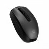 HyperX Mysz 690 Rechergeable bezprzewodowa - 7M1D4AA#ABB